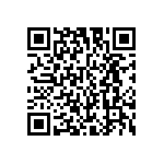 PIC16C56-10E-SS QRCode