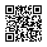 PIC16C56-10I-P QRCode