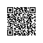 PIC16C56-HSI-SO QRCode