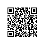 PIC16C56-LPE-SS QRCode