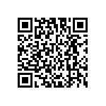 PIC16C56-LPI-SS QRCode