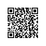 PIC16C56-RCE-SS QRCode