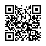 PIC16C56-XT-SS QRCode