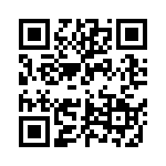 PIC16C56-XTE-P QRCode