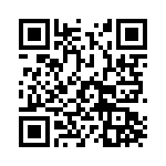 PIC16C56-XTI-P QRCode