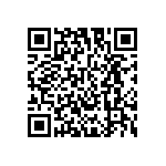 PIC16C56-XTI-SO QRCode