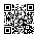 PIC16C56A-04-P QRCode