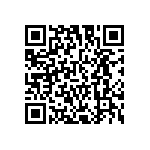 PIC16C56A-04-SO QRCode