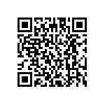 PIC16C56A-04E-SO QRCode