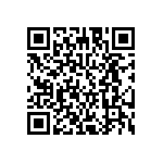 PIC16C56A-04E-SS QRCode