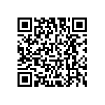 PIC16C56A-04I-P QRCode