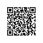 PIC16C56A-04I-SO QRCode