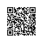 PIC16C56A-04I-SS QRCode