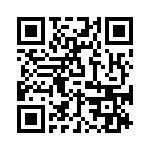 PIC16C56A-20-P QRCode