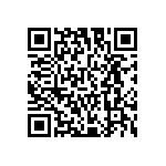 PIC16C56A-20-SO QRCode