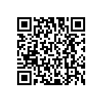 PIC16C56A-20-SS QRCode