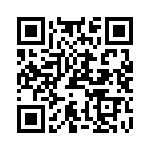 PIC16C56A-40-P QRCode