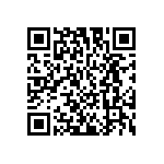 PIC16C56AT-04E-SO QRCode