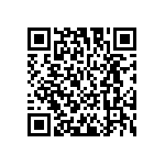 PIC16C56AT-04I-SO QRCode