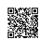 PIC16C56AT-20-SO QRCode