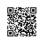 PIC16C56AT-20E-SO QRCode