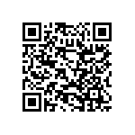 PIC16C56T-10-SO QRCode