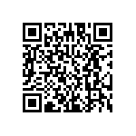 PIC16C56T-10E-SS QRCode