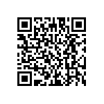 PIC16C56T-10I-SO QRCode