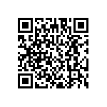 PIC16C56T-HSE-SS QRCode