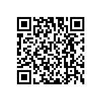 PIC16C56T-LP-SS QRCode