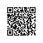 PIC16C56T-LPE-SO QRCode