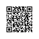 PIC16C56T-RC-SO QRCode