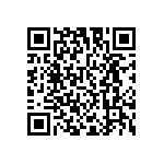 PIC16C56T-RC-SS QRCode