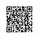 PIC16C56T-RCE-SS QRCode