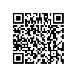 PIC16C56T-RCI-SO QRCode