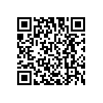 PIC16C56T-XT-SS QRCode