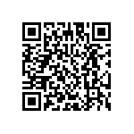 PIC16C56T-XTI-SO QRCode