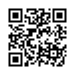 PIC16C57-10-SS QRCode