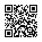PIC16C57-10E-P QRCode