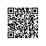 PIC16C57-10E-SO QRCode