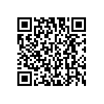 PIC16C57-10I-SS QRCode