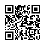 PIC16C57-HS-SO QRCode