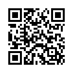 PIC16C57-HSI-P QRCode