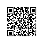 PIC16C57-HSI-SO QRCode