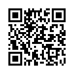 PIC16C57-LP-SP QRCode
