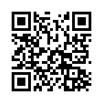 PIC16C57-LP-SS QRCode