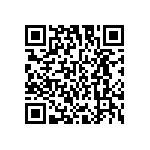 PIC16C57-LPE-SO QRCode