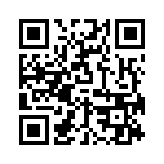 PIC16C57-RC-P QRCode