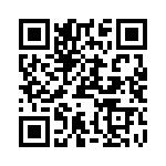 PIC16C57-RC-SP QRCode