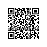 PIC16C57-RCE-SO QRCode